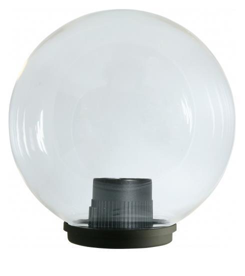 SFERA D.300 TRASPARENTE - GIGRA LINE 300/TRASP