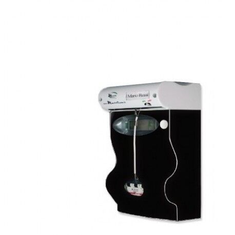PIN UP RIATTIVATORE AUTOMATICO PER CONTATORE MONOF E TRIFASE - PIN UP PINUP