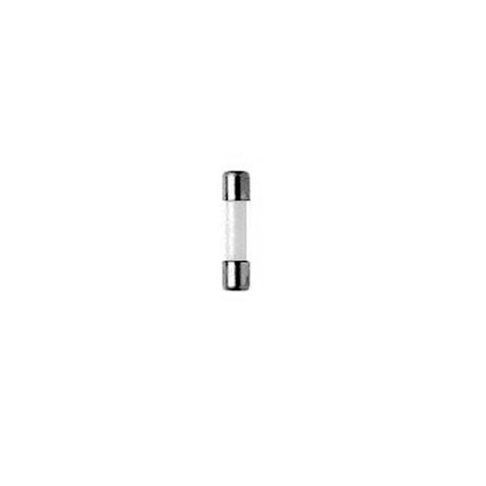 Lampada Siluro 220 S6x28 Trasparente - BTICINO LEGRAND 11220B