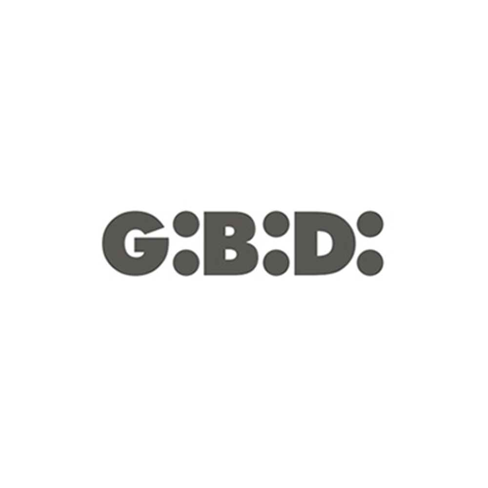 Kit Pass 841E - GI.BI.DI. S.R.L. K8256L/BFSLT