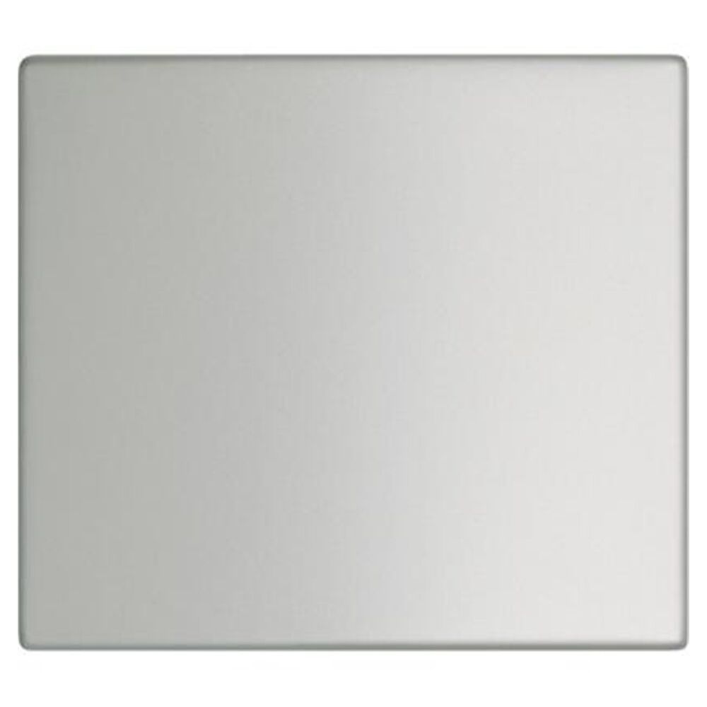 Frontale cieco SFERA Classic modulare per copertura modulo elettronico non utilizzato - BTICINO LEGRAND 332951