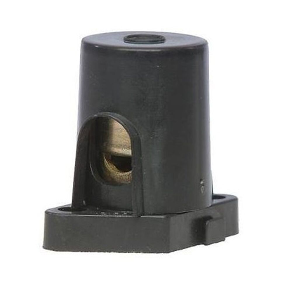 MORSETTO A MANTELLO PER CAVI ELETTRICI 16 MMQ - ZIP 9016