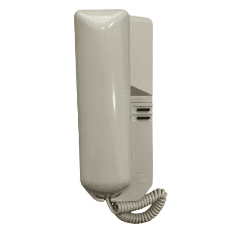 C/200 - CITOFONO - CAME ITALIA 60241600