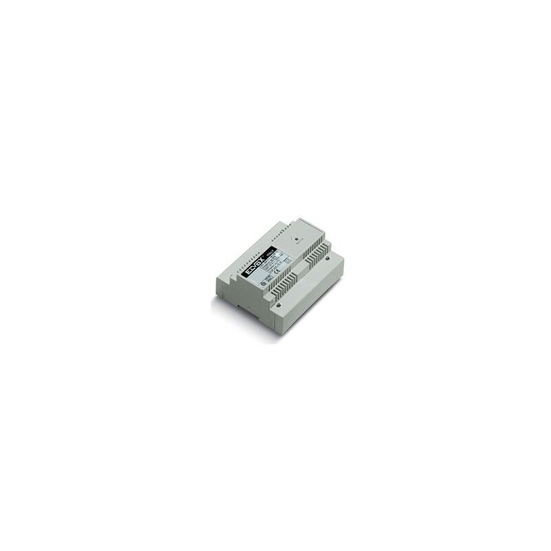 ELVOX ALIMENTATORE 230V 30VA - COD. 831