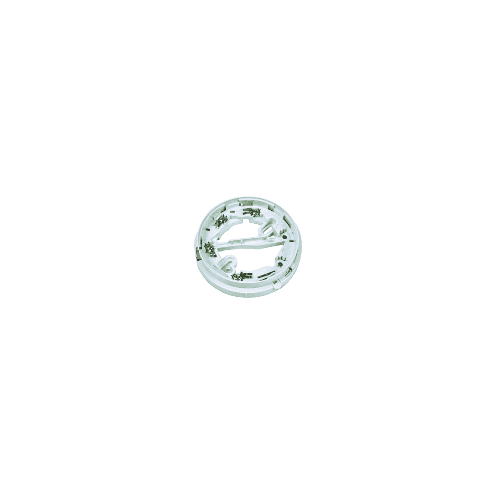 BASE UNIVERS. STANDARD - BENTEL SECURITY 4B