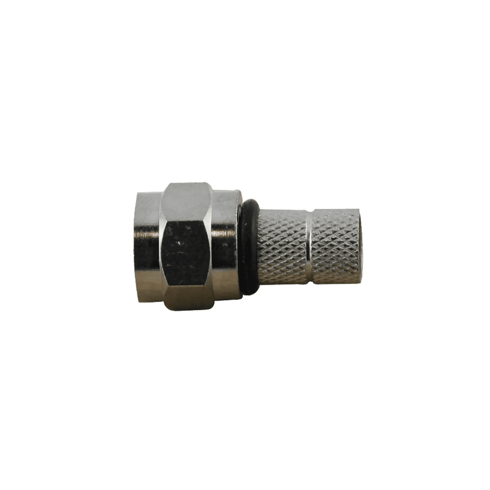 Connettori femmina per cavi satellitare - F.A.E.G. SRL FG22601