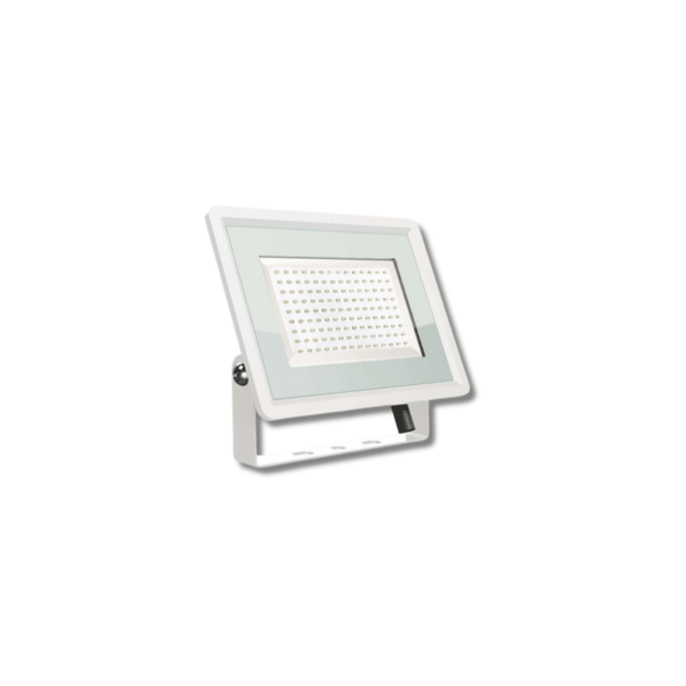 PROIET LED 6500K 50W BIANCO100LM/W - GIGRA LINE F650B65
